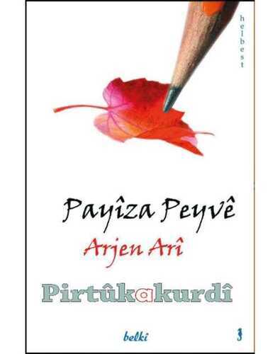 Payîza Peyvê