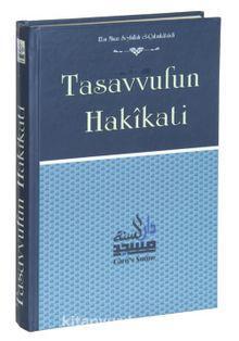 Tasavvufun Hakikati