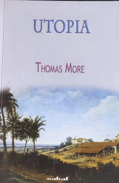 Utopia