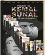 Kemal Sunal Filmlerini Anlatıyor