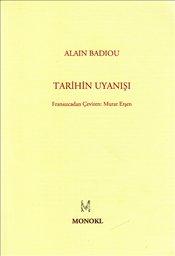 Tarihin Uyanışı