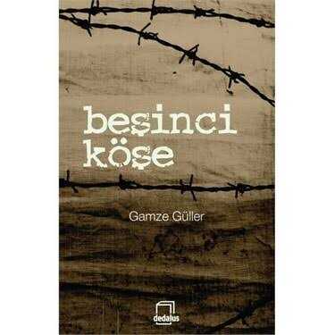 Beşinci Köşe