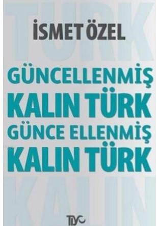 Kalın Türk
