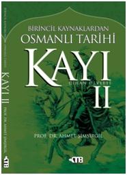 Osmanlı Tarihi Kayı 2