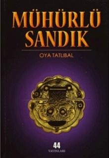 Mühürlü Sandık