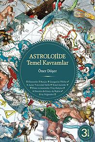 Astrolojide Temel Kavramlar