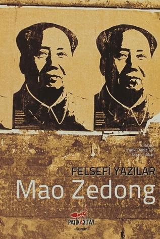 Felsefi Yazıları