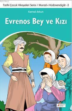Evrenos Bey ve Kızı