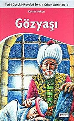 Gözyaşı