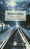 İhtilaf Fıkhı