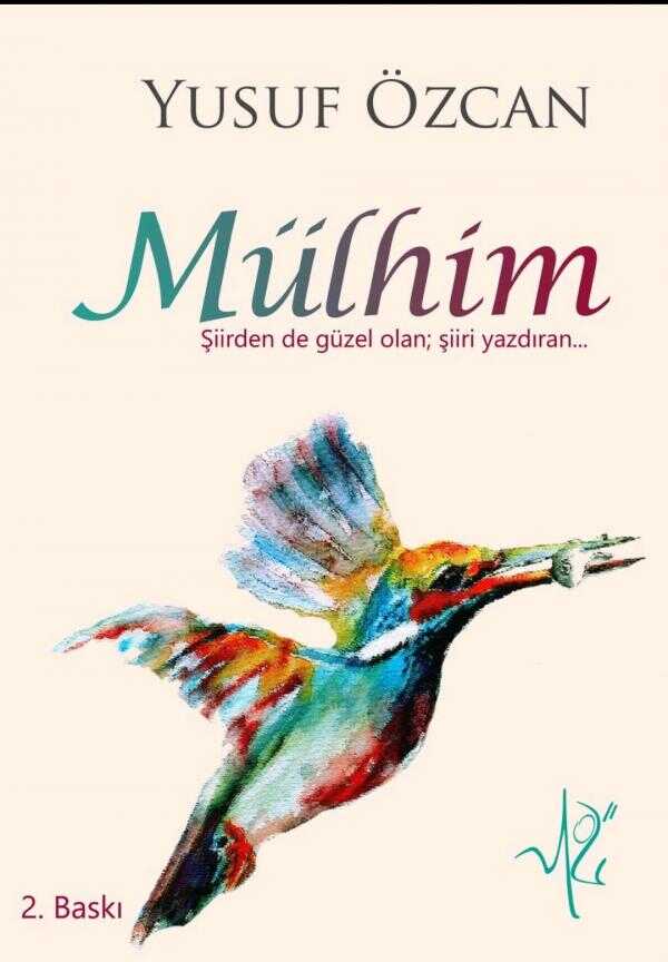 Mülhim Şiir