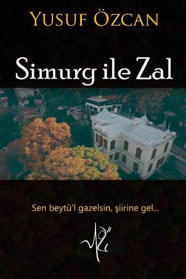 Simurg ile Zal