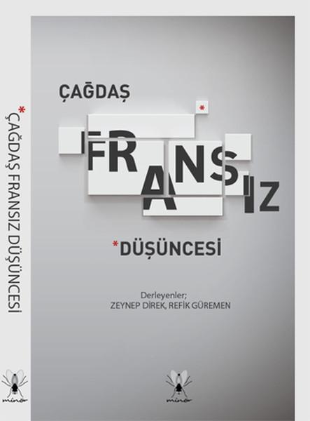 Çağdaş Fransız Düşüncesi