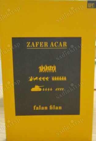 Falan Filan