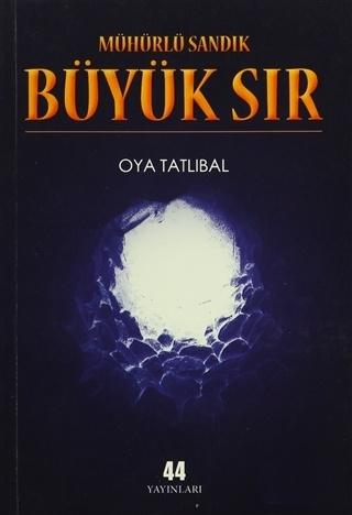 Mühürlü Sandık 3
