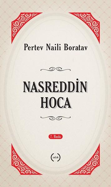 Nasreddin Hoca