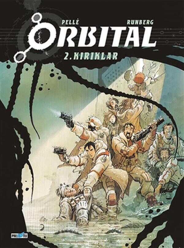 Orbital