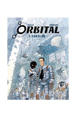 Orbital