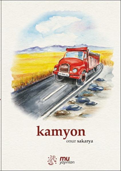 Kamyon