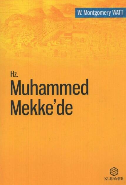 Hz. Muhammed Mekke’de