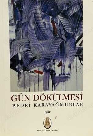 Gün Dökülmesi