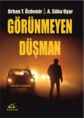 Görüşmeyen Düşman