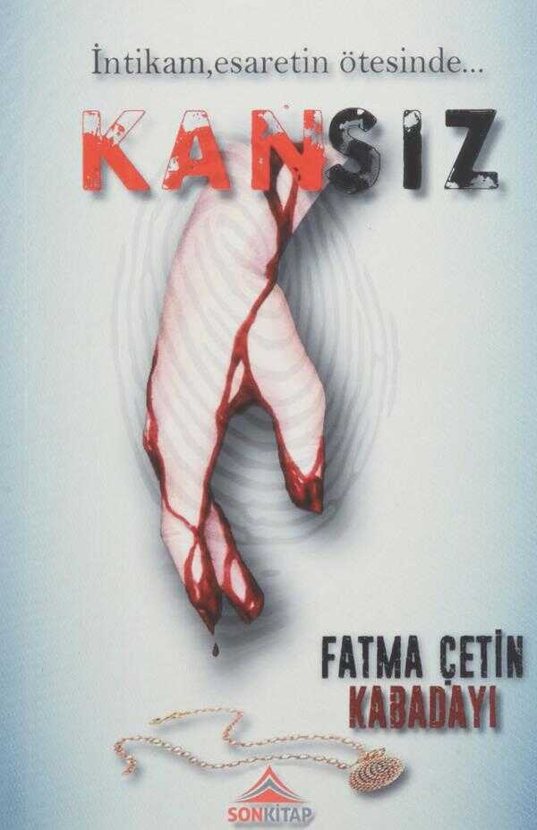 Kansız