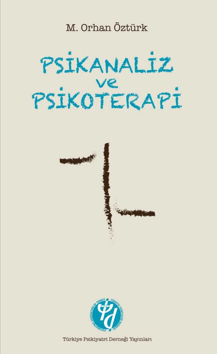 Psikanaliz ve Psikoterapi