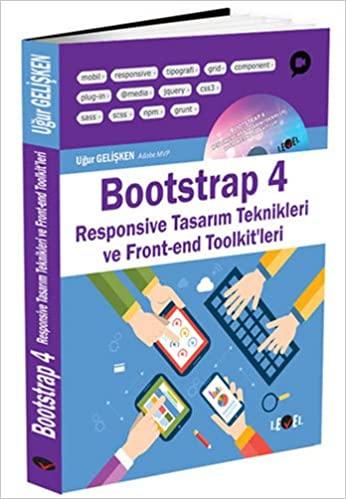 Bootstrap 4