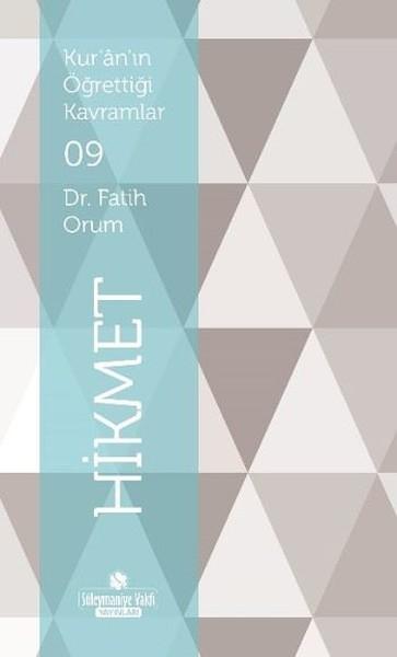 Hikmet