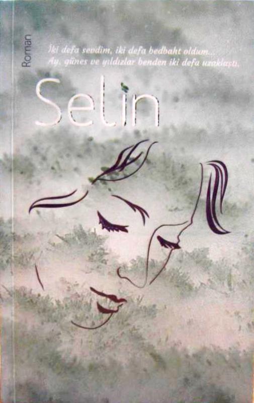 Selin