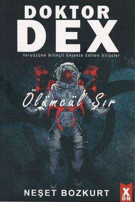 Doktor Dex