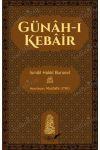 Günâh-ı Kebâir