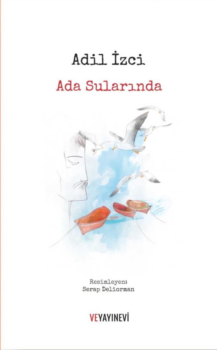 Ada Sularında