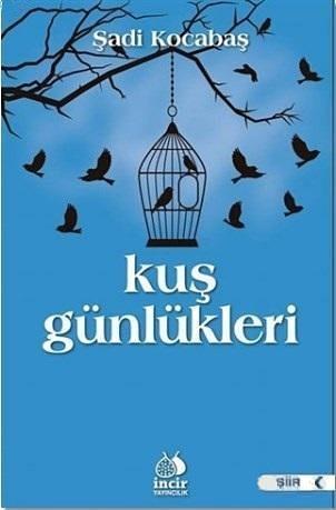 Kuş Günlükleri