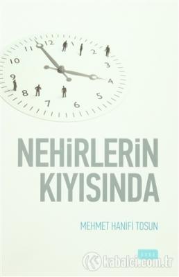 Nehirlerin Kıyısında