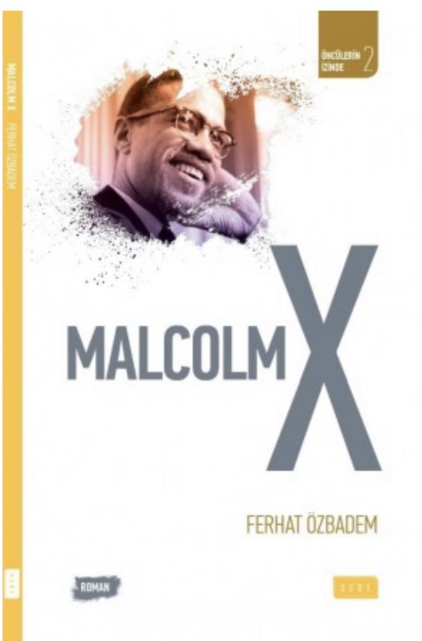 Malcolm X