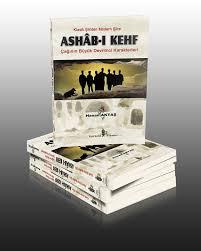 Klasik Şiirden Modern Şiire Ashâb-ı Kehf
