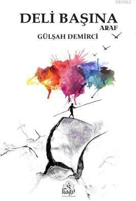 Deli Başına Araf