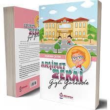 Arşimet Zekai: Gizli Görevde