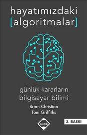 Hayatımızdaki Algoritmalar