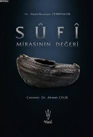 Sûfî Mirasının Değeri