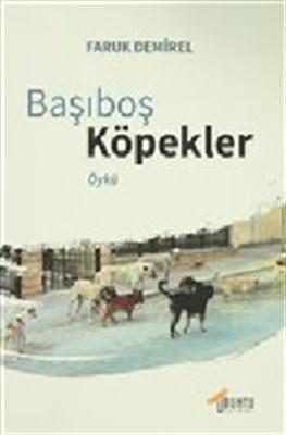 Başıboş Köpekler