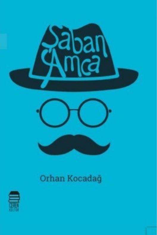 Şaban Amca