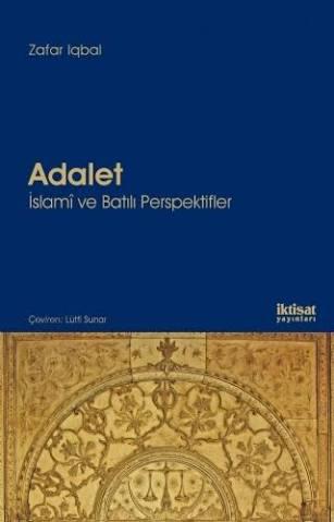 Adalet