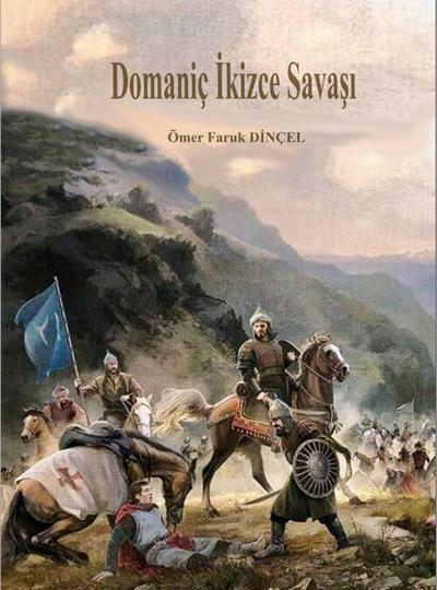 Domaniç İkizce Savaşı
