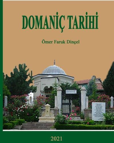 Domaniç Tarihi