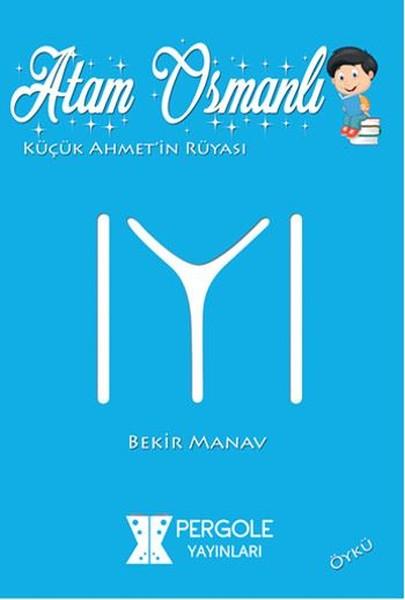 Atam Osmanlı