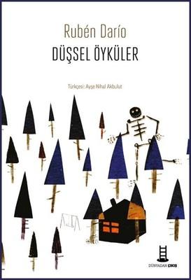 Düşsel Öyküler