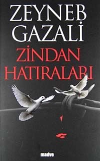 Zindan Hatıraları